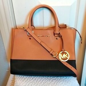 Michael Kors bag